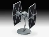 revell-01201-mysliwiec-tie-fighter-model-star-wars-1-72-marka-revell