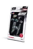 revell-01201-mysliwiec-tie-fighter-model-star-wars-1-72-okres-po-ii-wojnie-swiatowej