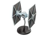 revell-01201-mysliwiec-tie-fighter-model-star-wars-1-72-stan-zlozenia-do-zlozenia