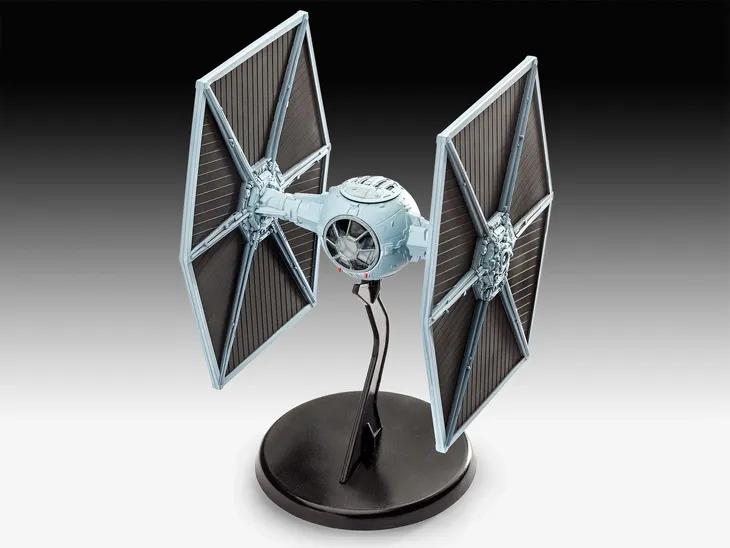 revell-01201-mysliwiec-tie-fighter-model-star-wars-1-72-waga-z-opakowaniem-0-1-kg