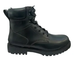 big-star-trzewiki-meskie-big-star-shoes-2024-rozmiar-41