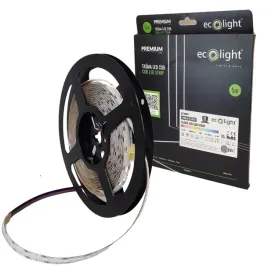 tasma-led-cob-rgb-wielokolorowa-premium-5m-15w-m-ip20-ecolight