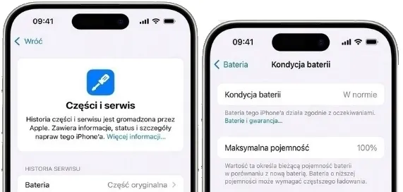 bateria-do-apple-iphone-12-pro-4connect-3540-mah-waga-z-opakowaniem-0-15-kg