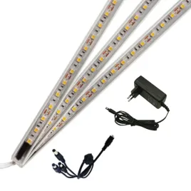 listwa-led-3x40cm-biala-oswietlenie-szafy-gabloty