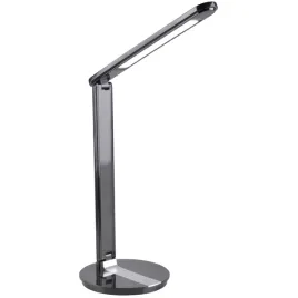 lampka-biurkowa-goldlux-serra-czarny-moc-do-8-w