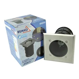 lampa-najazdowa-bemko-doryt-50-w