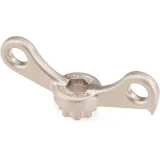 park-tool-bbt-10-2-do-suportu