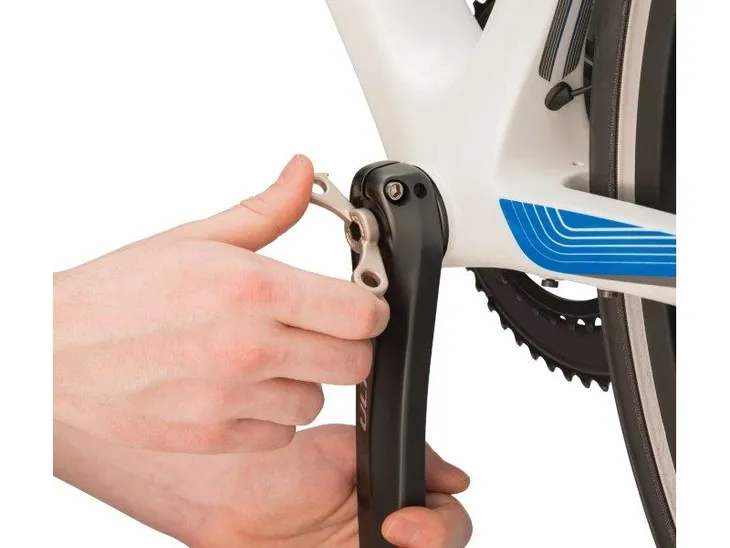 park-tool-bbt-10-2-do-suportu-przeznaczenie-do-suportu