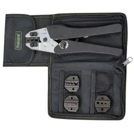 praska-haupa-z-wymiennymi-matrycami-uniwersalna-09-kg