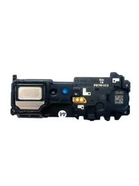 glosnik-buzzer-do-samsung-note-20-n980