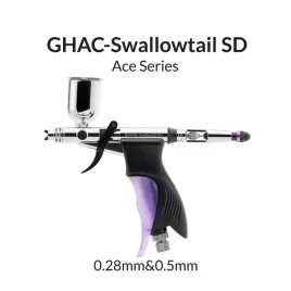 gaahleri-43011-aerograf-ghac-swallowtail-sd-028-and-05-mm-ace-series