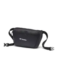 columbia-nerka-biodrowa-lightweight-packable-hip-pack-czarny