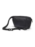 saszetka-nerka-columbia-lightweight-packable-hip-2-l-black-os-plec-produkt-uniseks
