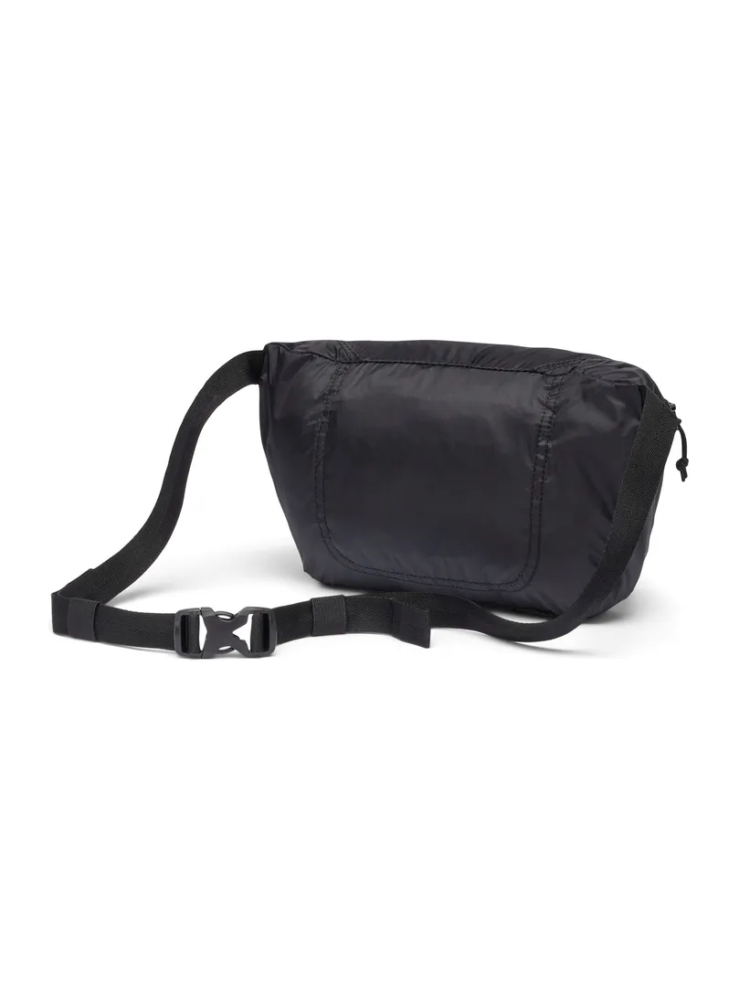 saszetka-nerka-columbia-lightweight-packable-hip-2-l-black-os-plec-produkt-uniseks