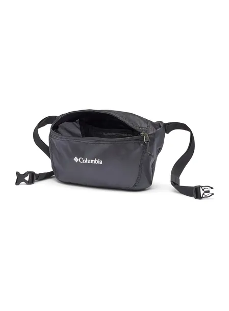 saszetka-nerka-columbia-lightweight-packable-hip-2-l-black-os-marka-columbia