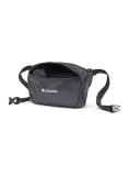 saszetka-nerka-columbia-lightweight-packable-hip-2-l-black-os-marka-columbia