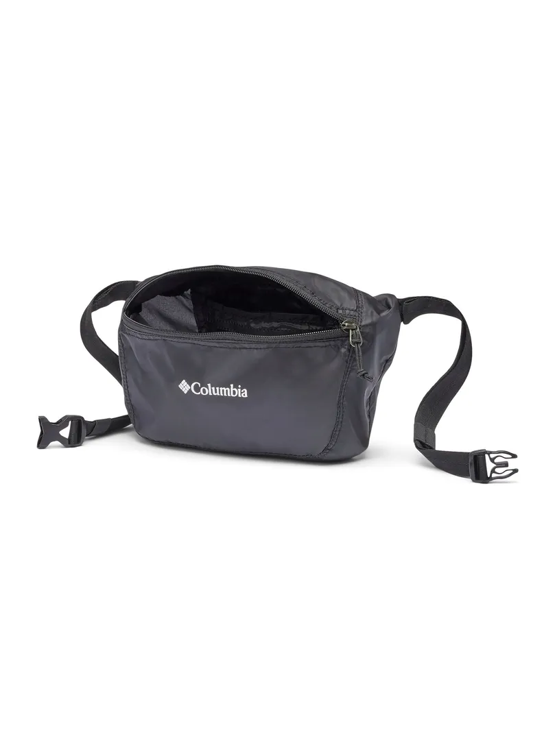 columbia-nerka-biodrowa-lightweight-packable-hip-pack-czarny