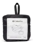 saszetka-nerka-columbia-lightweight-packable-hip-2-l-black-os-kolor-czarny