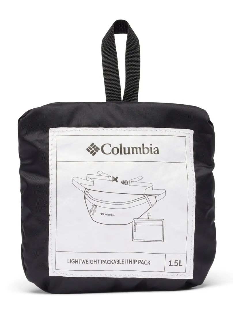 saszetka-nerka-columbia-lightweight-packable-hip-2-l-black-os-plec-produkt-uniseks