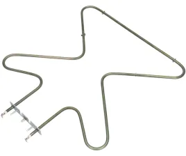 grzalka-dolna-piekarnika-amica-premiere-oryginalna