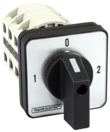 przelacznik-wyboru-bez-obudowy-25a-1-0-2-tkv-259-3-tracon