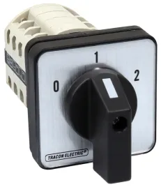 przelacznik-wyboru-bez-obudowy-25a-0-1-2-tkb-256-4-tracon