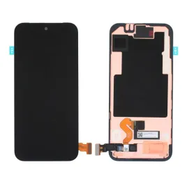 org-lcd-wyswietlacz-do-google-pixel-9-pro-xl-bez-ramki