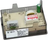 programator-do-piekarnika-amica-8052646