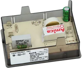 programator-do-piekarnika-amica-8052646