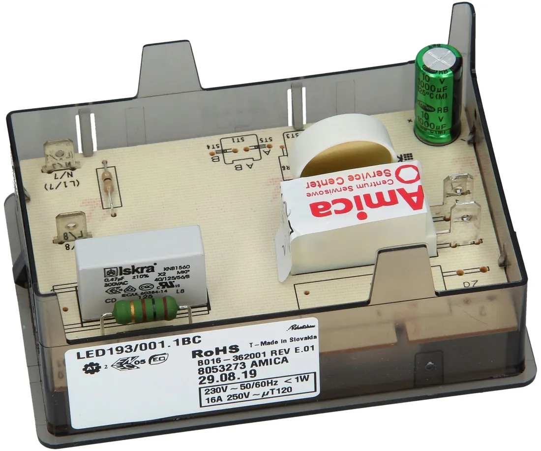 programator-do-piekarnika-amica-8052646