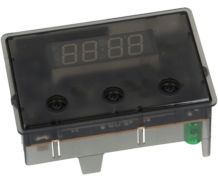 programator-do-piekarnika-amica-8052646-producent-amica