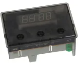 programator-do-piekarnika-amica-8052646-producent-amica