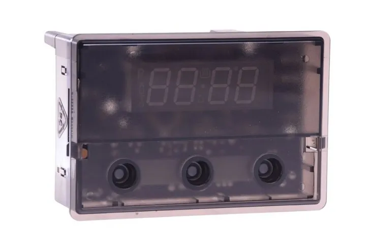 programator-do-piekarnika-amica-8052646-kod-producenta-8052646-przeznaczenie-piekarnik