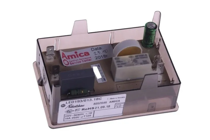 programator-do-piekarnika-amica-8052646-kod-producenta-8052646-producent-amica