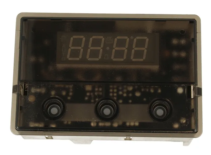 programator-do-piekarnika-amica-8052646-przeznaczenie-piekarnik-kod-producenta-8052646