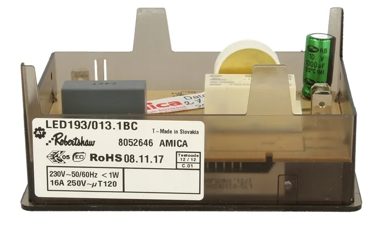 programator-do-piekarnika-amica-8052646-przeznaczenie-piekarnik-producent-amica