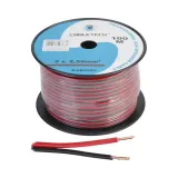 przewod-glosnikowy-cca-2x-2-50mm-100m-cabletech