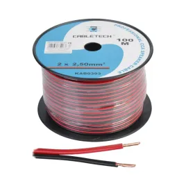 przewod-glosnikowy-cca-2x-2-50mm-100m-cabletech