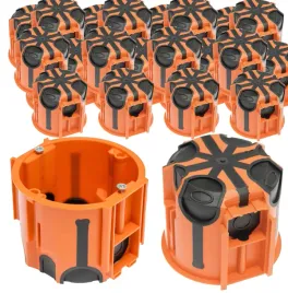 puszka-elektryczna-podtynkowe-pawbol-60-x-68-x-60-mm