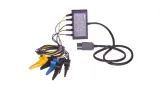 adapter-sonel-autoiso-1000c