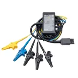 sonel-autoiso-1000c-adapter-przewody-wielozylowe-waga-z-opakowaniem-0-1-kg
