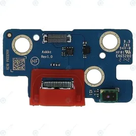 zlacze-usb-c-samsung-do-galaxy-tab-a8-10-5