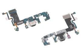 oryg-zlacze-ladowania-usb-samsung-s9-plus-g965