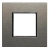 kos-dante-inox-ramka-metal-1-kolor-srebrny
