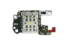 huawei-p40-pro-plytka-mikrofon-czytnik-zlacze-sim