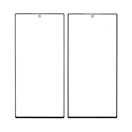 szybka-samsung-galaxy-s22-ultra-5g