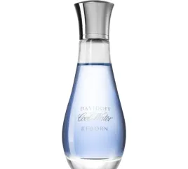 davidoff-cool-water-woman-reborn-woda-toaletowa-dla-kobiet-50-ml