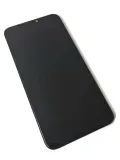 wyswietlacz-apple-iphone-11-pro-max-jk