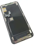 wyswietlacz-apple-iphone-11-pro-max-jk-marka-jk