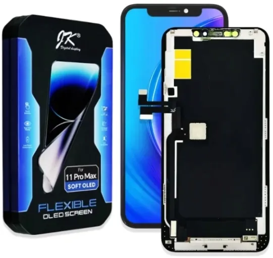 wyswietlacz-apple-iphone-11-pro-max-jk-pasuje-do-marki-apple